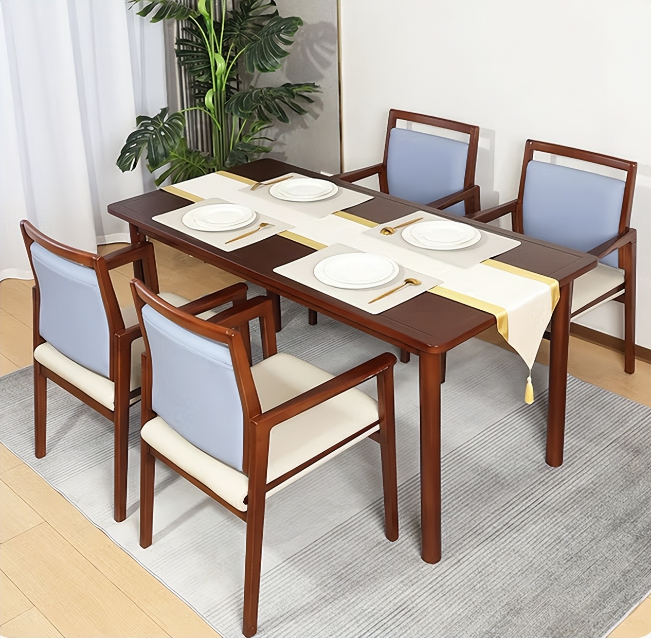 适老化家具和普通家具区别,适老化家具如何挑选