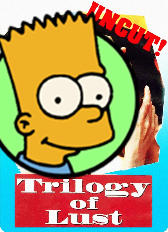 黑太阳731的导演牟敦芾，你应该知道的华语电影cult片之王