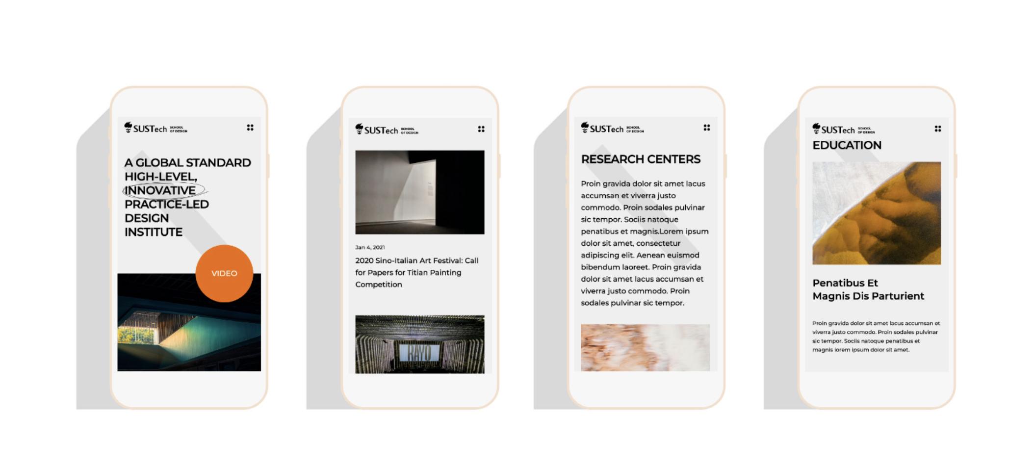 全球十大网络设备公司,全球十大网站排名