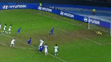 世青赛阿根廷3-0英格兰,05年世青赛半决赛阿根廷vs巴西