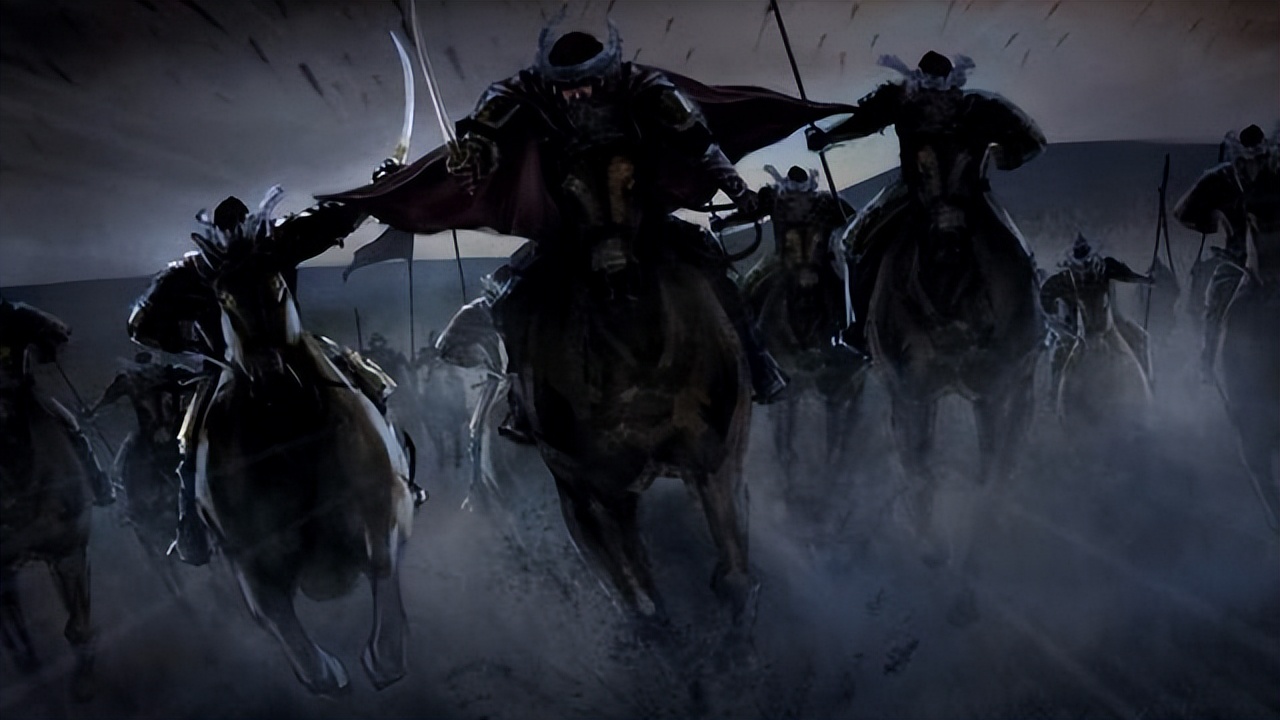 5本高分好评无限流小说,5本适合一口气看完的无限流小说