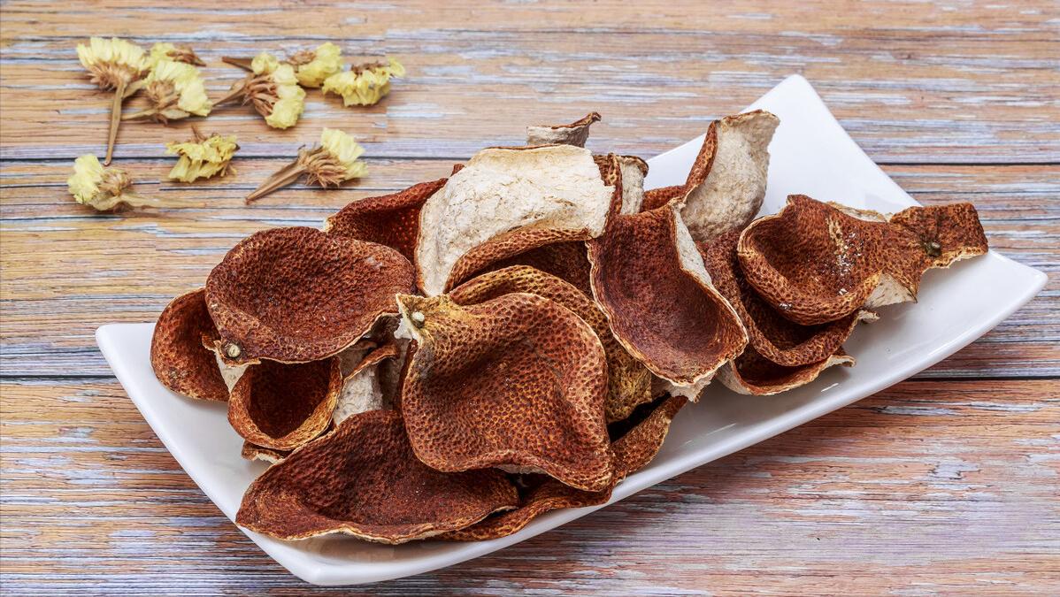 脾虚有痰吃什么中成药化痰健脾,不抽烟痰多是什么原因