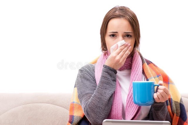 冬天鼻子干燥怎么解决喝什么,缓解冬天鼻子干燥的6个妙招