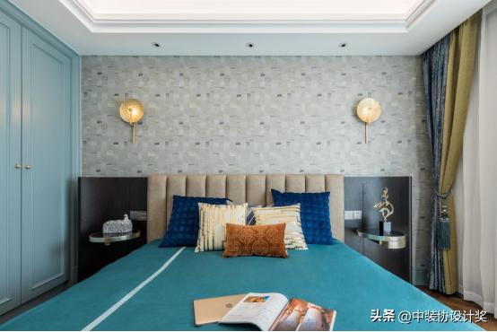 绍兴馥园绿城,绍兴馥园别墅设计