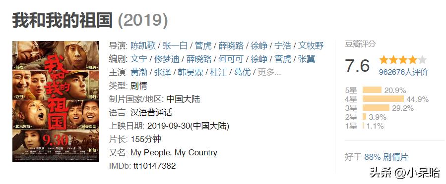 八佰长津湖电影版,八佰长津湖类似电影