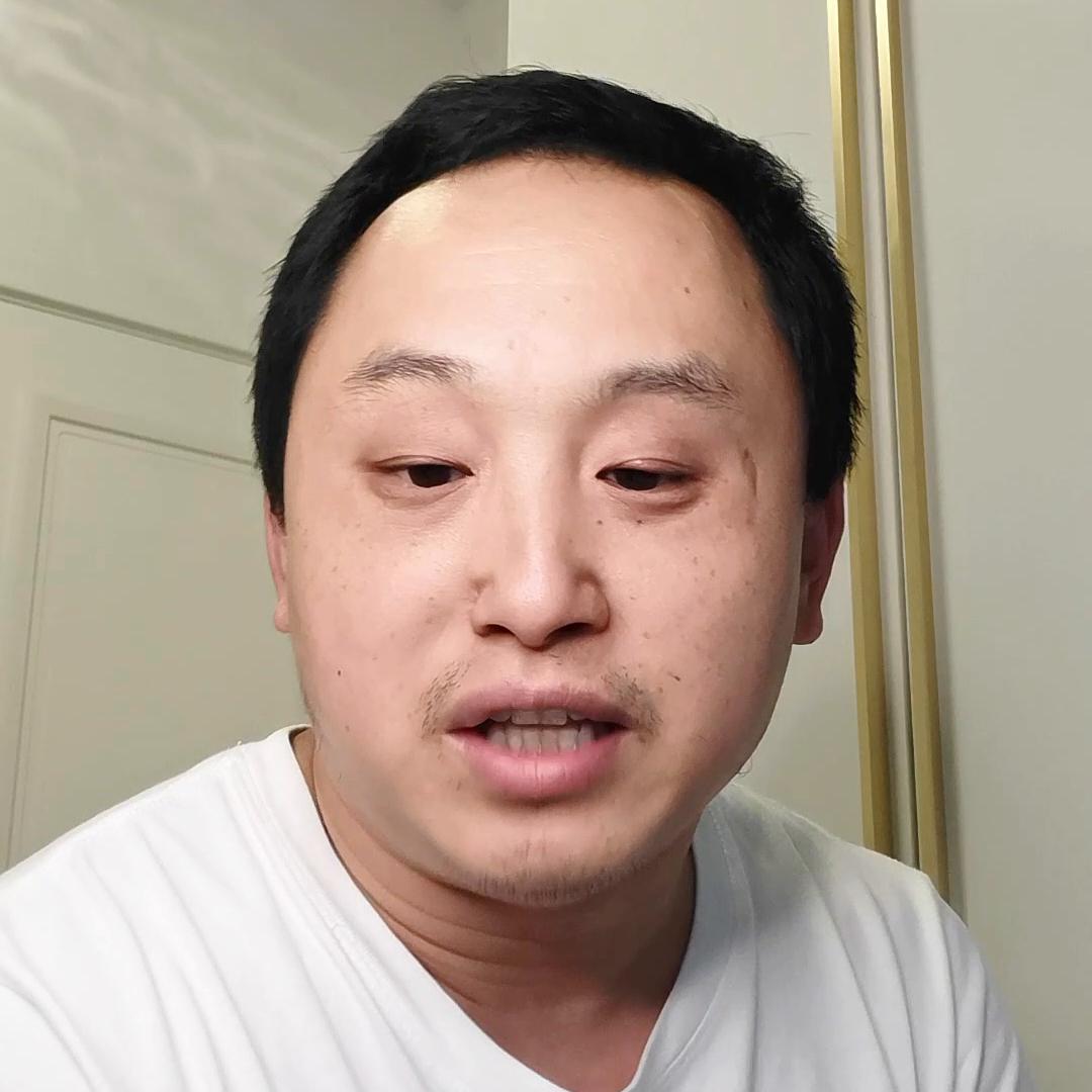 闲聊高价卖货,闲聊卖货怎么样