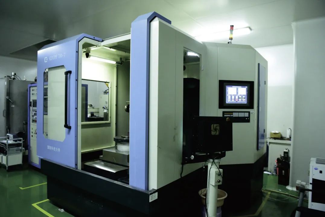 国防科技大学连队编制,军官直招国防科技大学