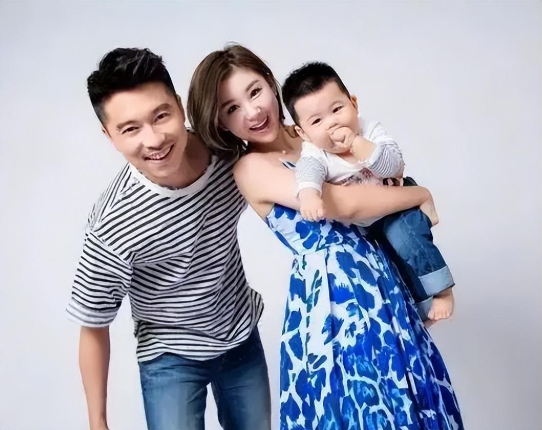 王雷和老婆演的电视剧,王雷和岳母打乒乓球