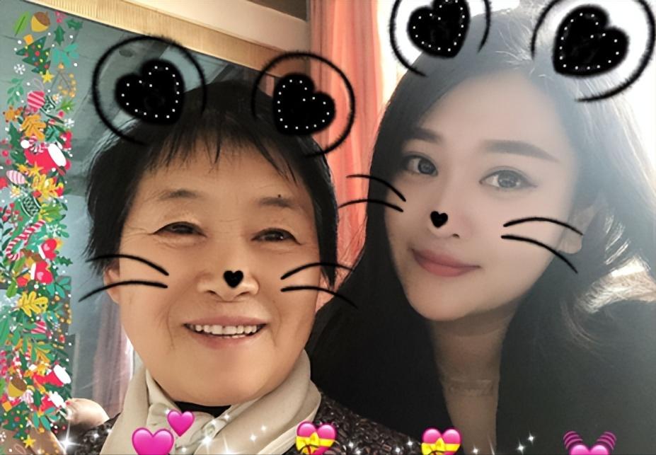 我山东姑娘,体重170,曾因胖被人诋毁,今靠身材挣钱,日入3000