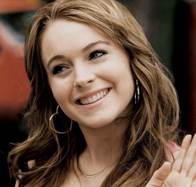 惊天大盗刘特佐：其貌不扬专挑超模巨星，一手掏空马来西亚国库