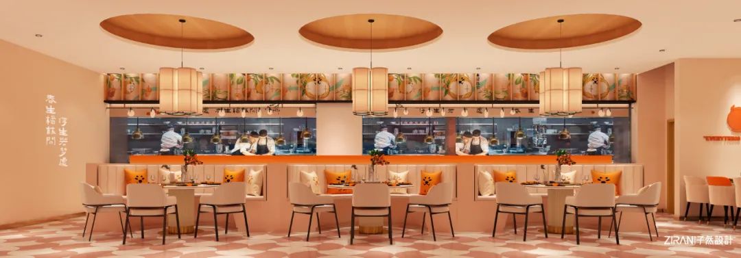 妗斿瓙椁愬巺鏂板搧,椁愰ギ搴楅潰鍗囩骇鍝佺墝