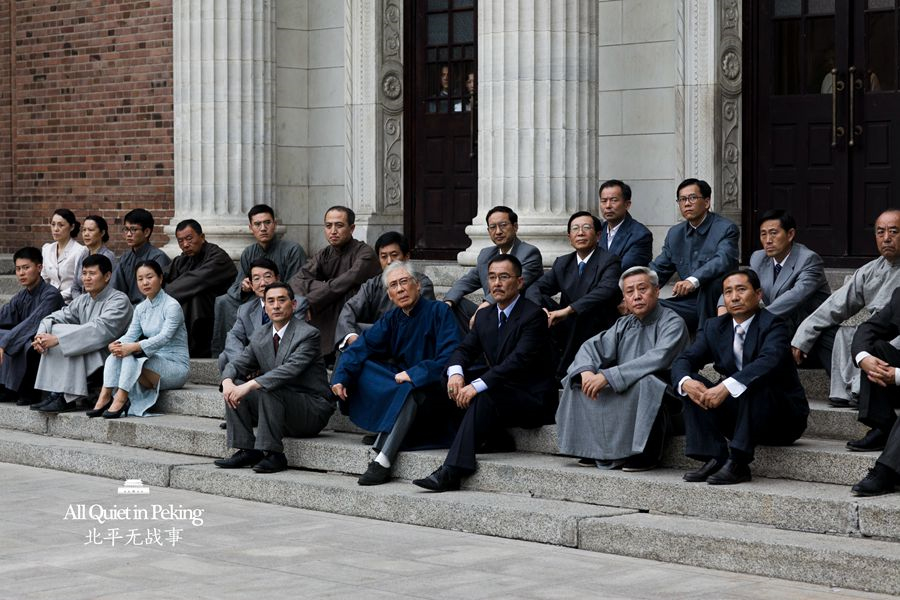 10年之内最好的谍战剧排名,近3年最好评的谍战剧排名