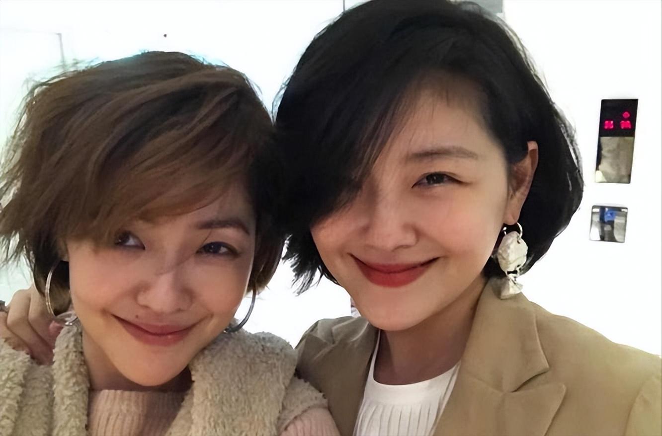 和大s传过绯闻的黄姓男明星,黄姓艺人大s