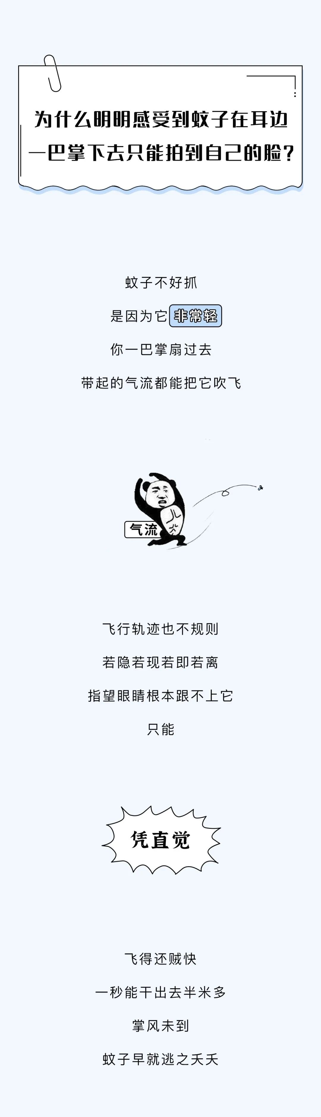 蚊子为什么晚上嗡嗡叫,蚊子是在耳边嗡还是附近嗡