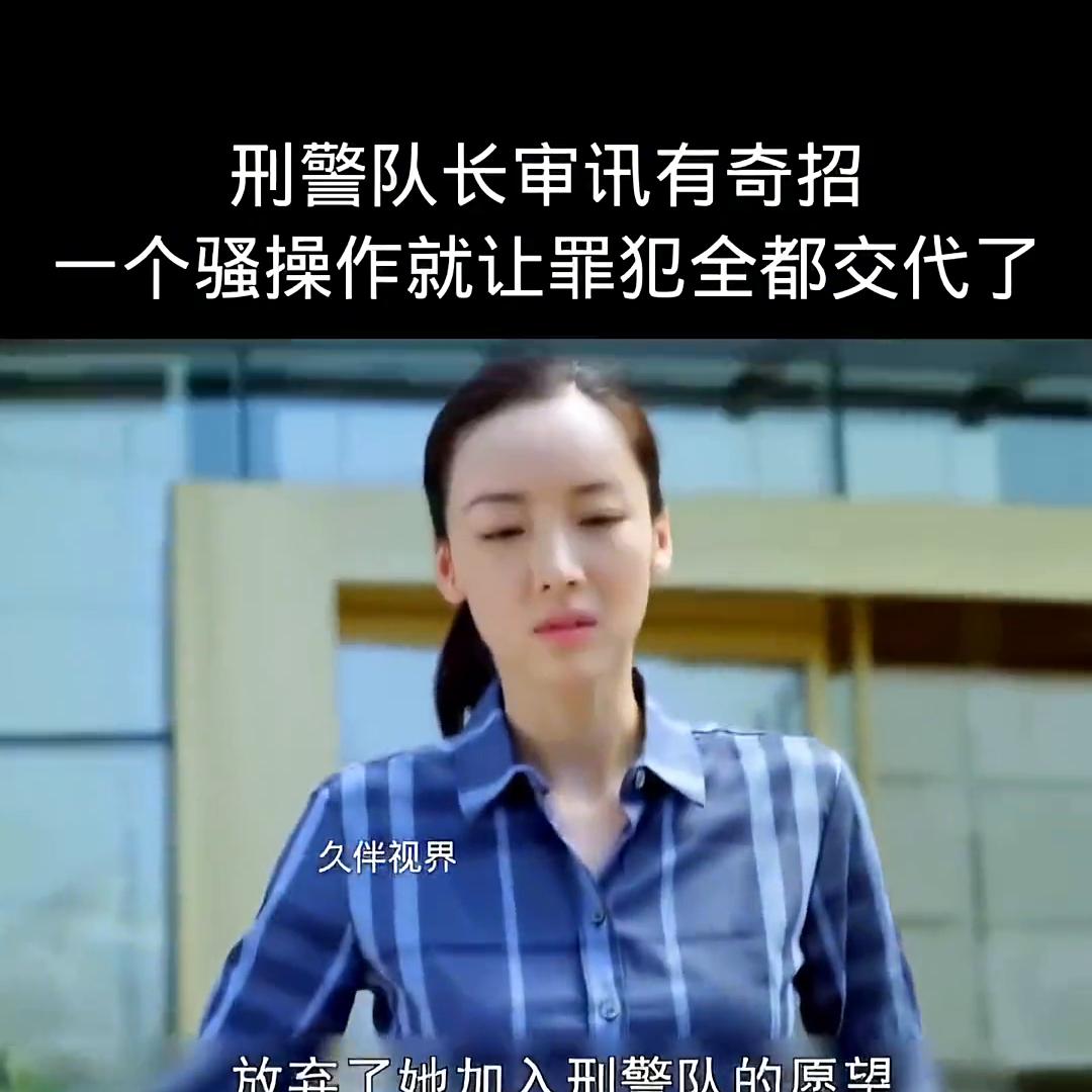 点击上方绿标收听,追剧中点击上方链接