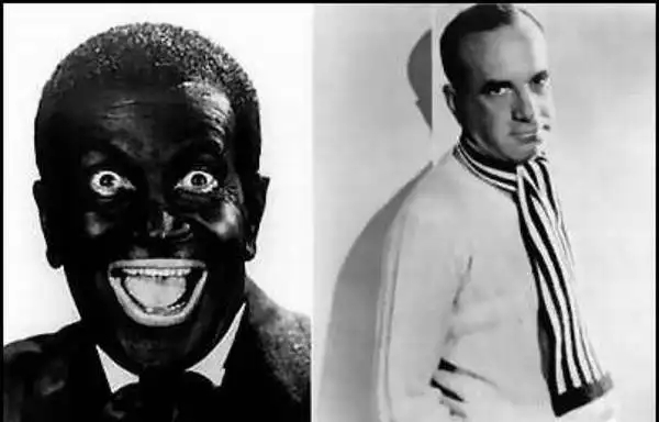 少数的辉煌，黑人演员的奥斯卡之路