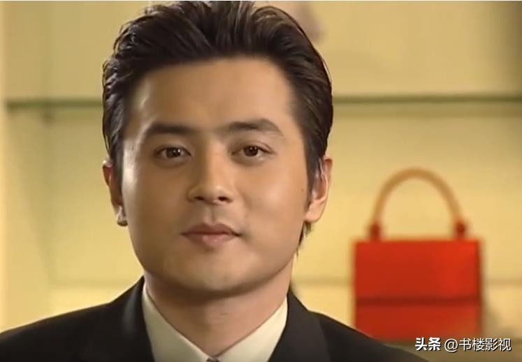 那些年我追过的偶像剧,那些年我追过的甜剧