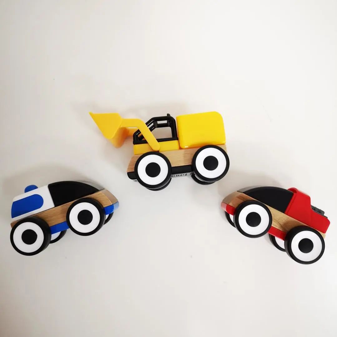 自闭症儿童行为干预好书推荐,孤独症儿童康复训练玩具