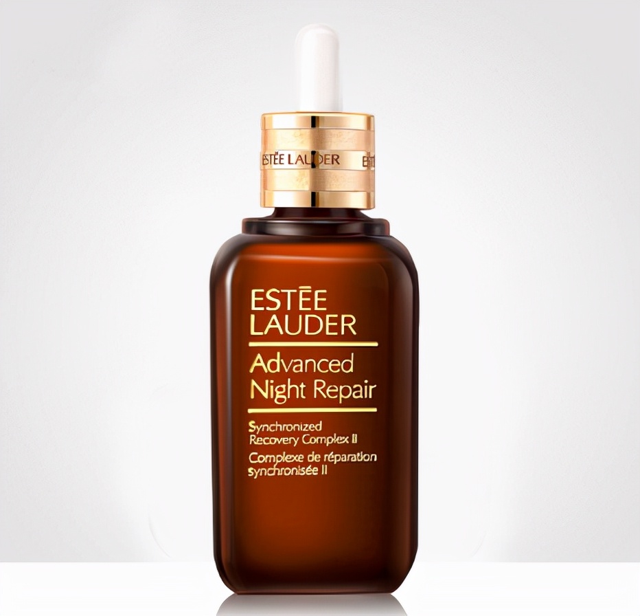 2022年化妆品销量排行榜,化妆品销量排行榜前十名2023