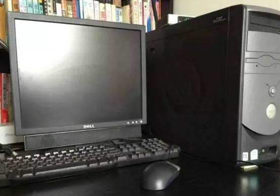 提升旧电脑性能需要升级哪些硬件,十年老电脑如何升级该注意些什么