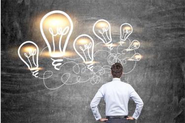 淘宝联盟官方怎么查违规,淘宝联盟违规记录怎么处理