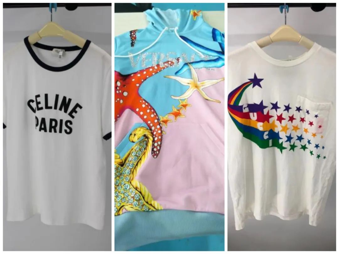 速可丽湿洗系统,速可丽湿洗