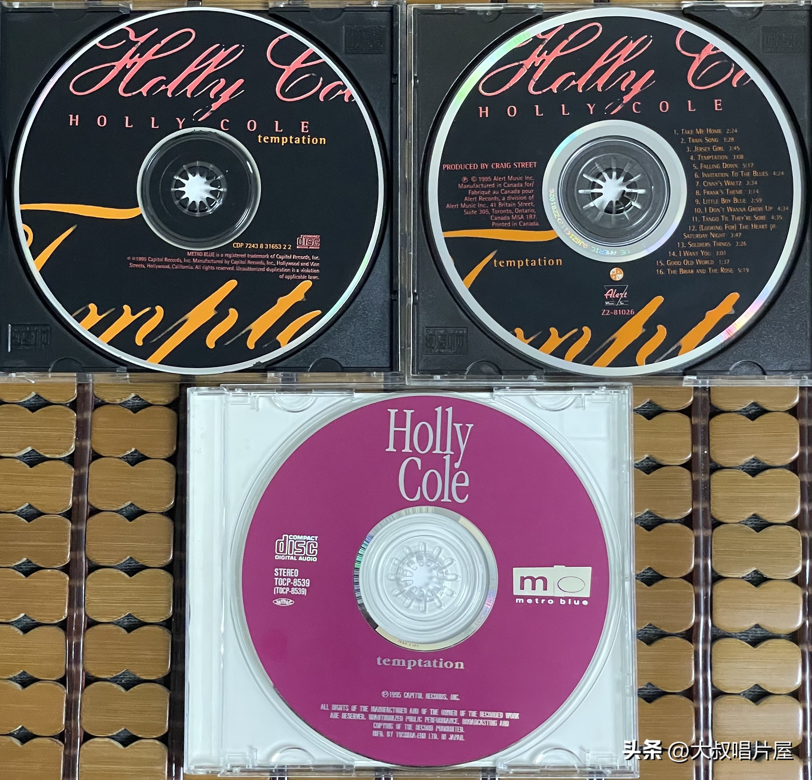 500-1000hifi音响,1000高保真hifi音响推荐