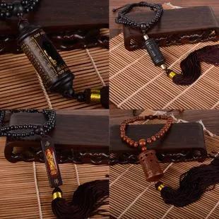 传说中的十大神木,传说中的辟邪神木