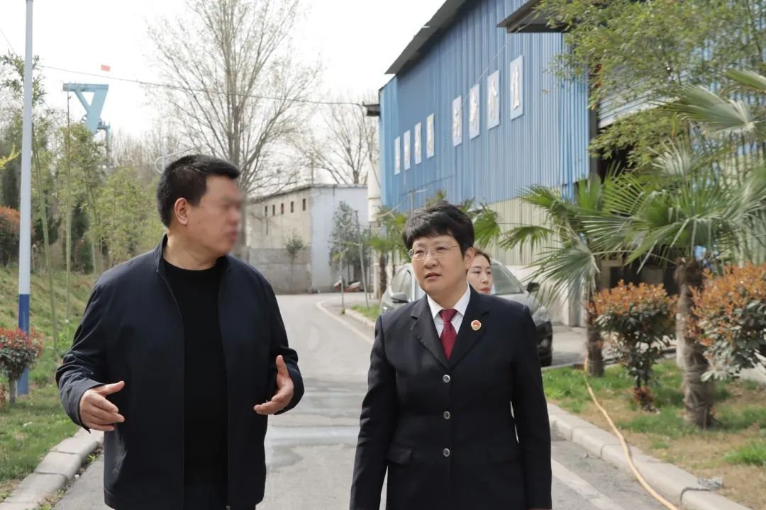 走进法治世界,法治的春天