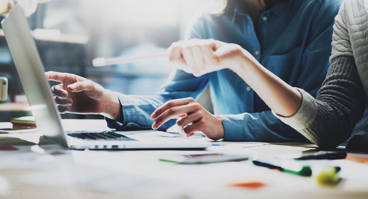 社群营销群发短信,适合社群运营的群发工具