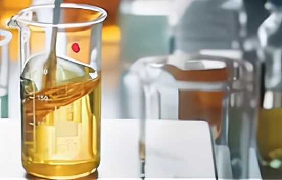 一篇文章让你真正地了解白酒,一篇文章使人豁然开朗