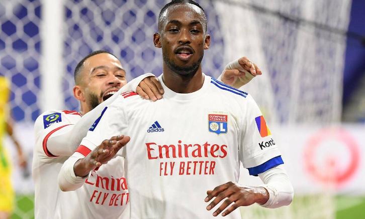 今日竞彩推荐扫盘五串一：运用多年盘口知识，解析足球赛事预测！