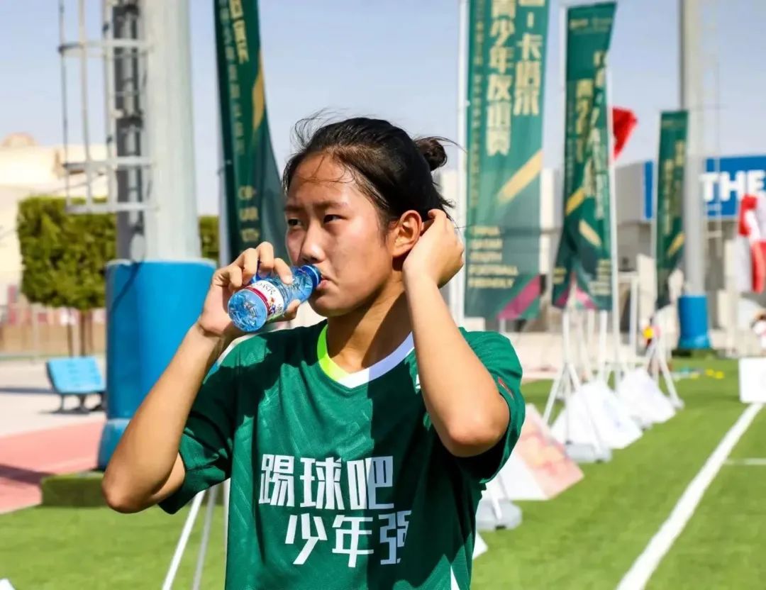 吴桐足球解说,吴桐足球解说视频