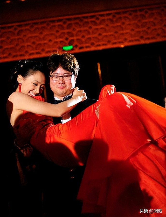 白静为什么会被杀,白静怎么死的