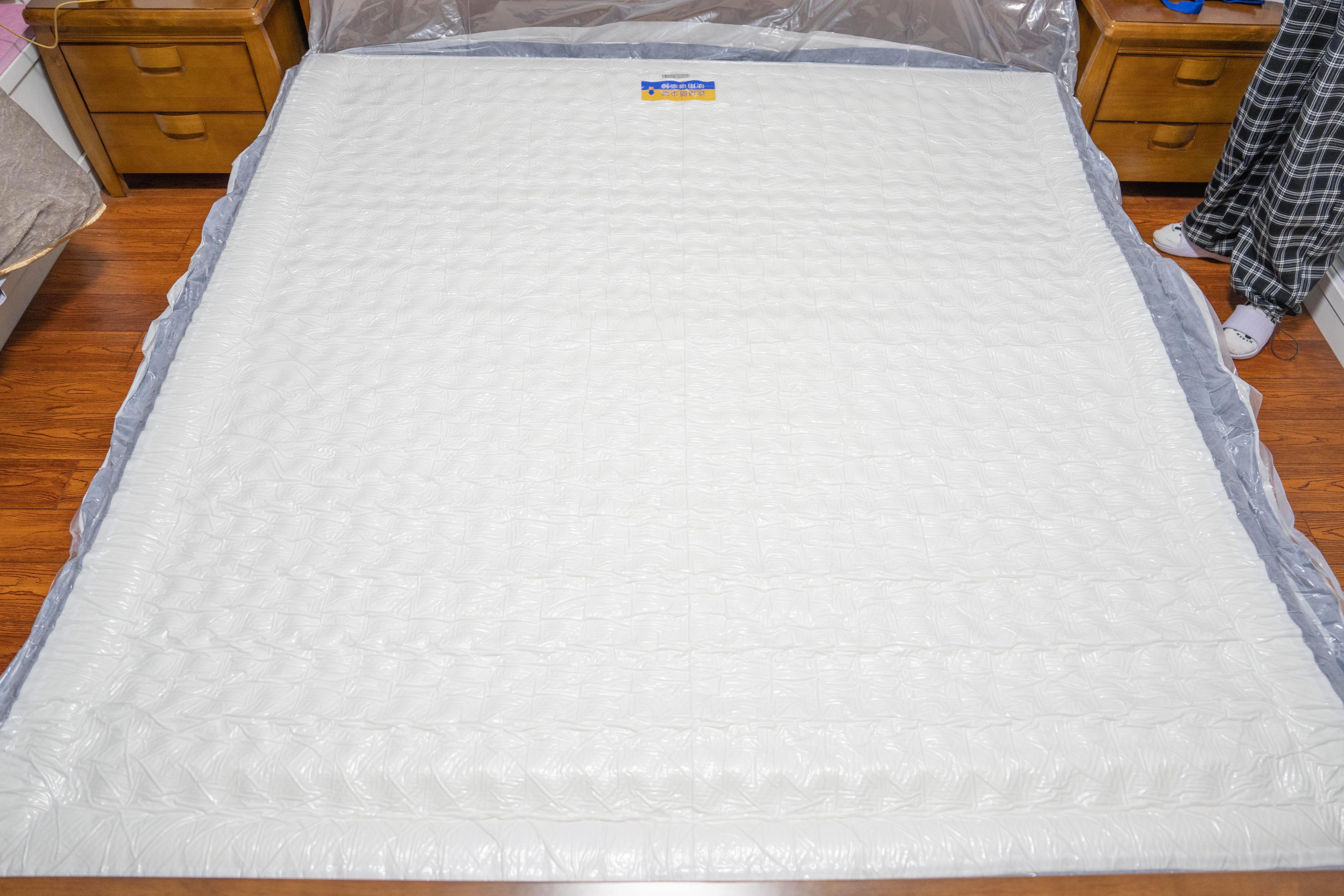 三千元左右床垫推荐,三千价位性价比高的床垫