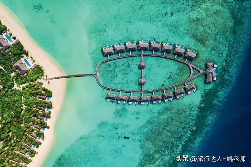 国内有直飞马尔代夫的航班吗 (北京上海直飞马尔代夫复航)