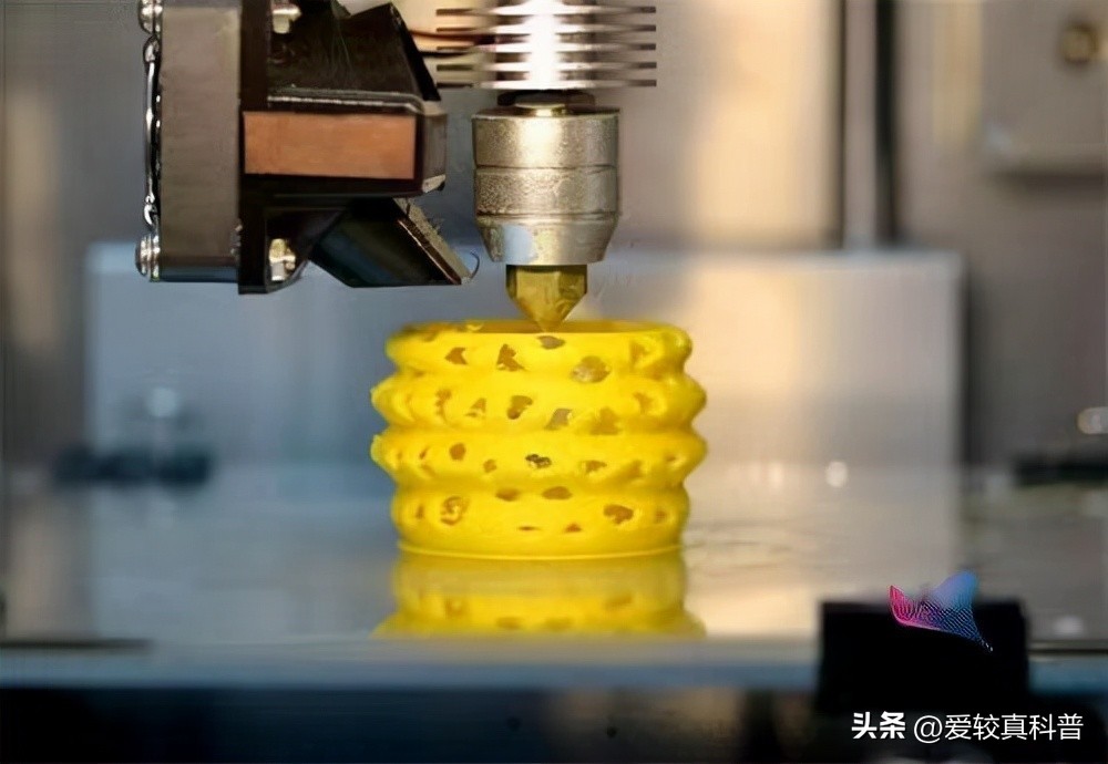 中国飞机3d打印技术,国产3d飞机打印技术