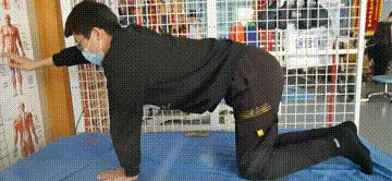 脑梗后遗症站立不稳一迈步就迷糊,脑梗患者突然头晕站立不稳怎么办