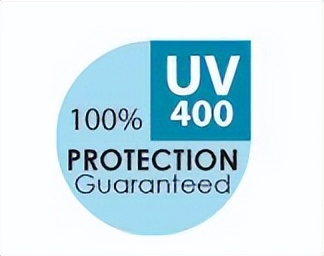 夏日防晒选择你的必备款吧,防晒必备