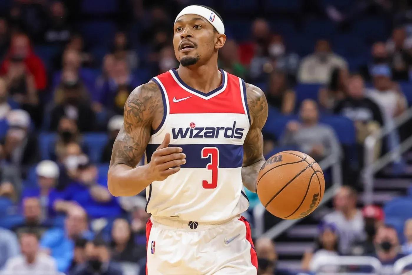 美媒列出过去5个赛季场均得分最高的10人，谁的得分能力被低估了