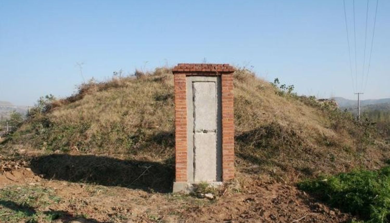 得道升仙和得道成仙的区别,飞升成仙有什么迹象