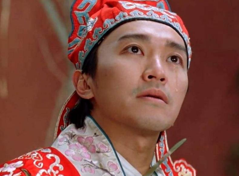 大话西游之缘起有没有彩蛋,大话西游之缘起致敬片段