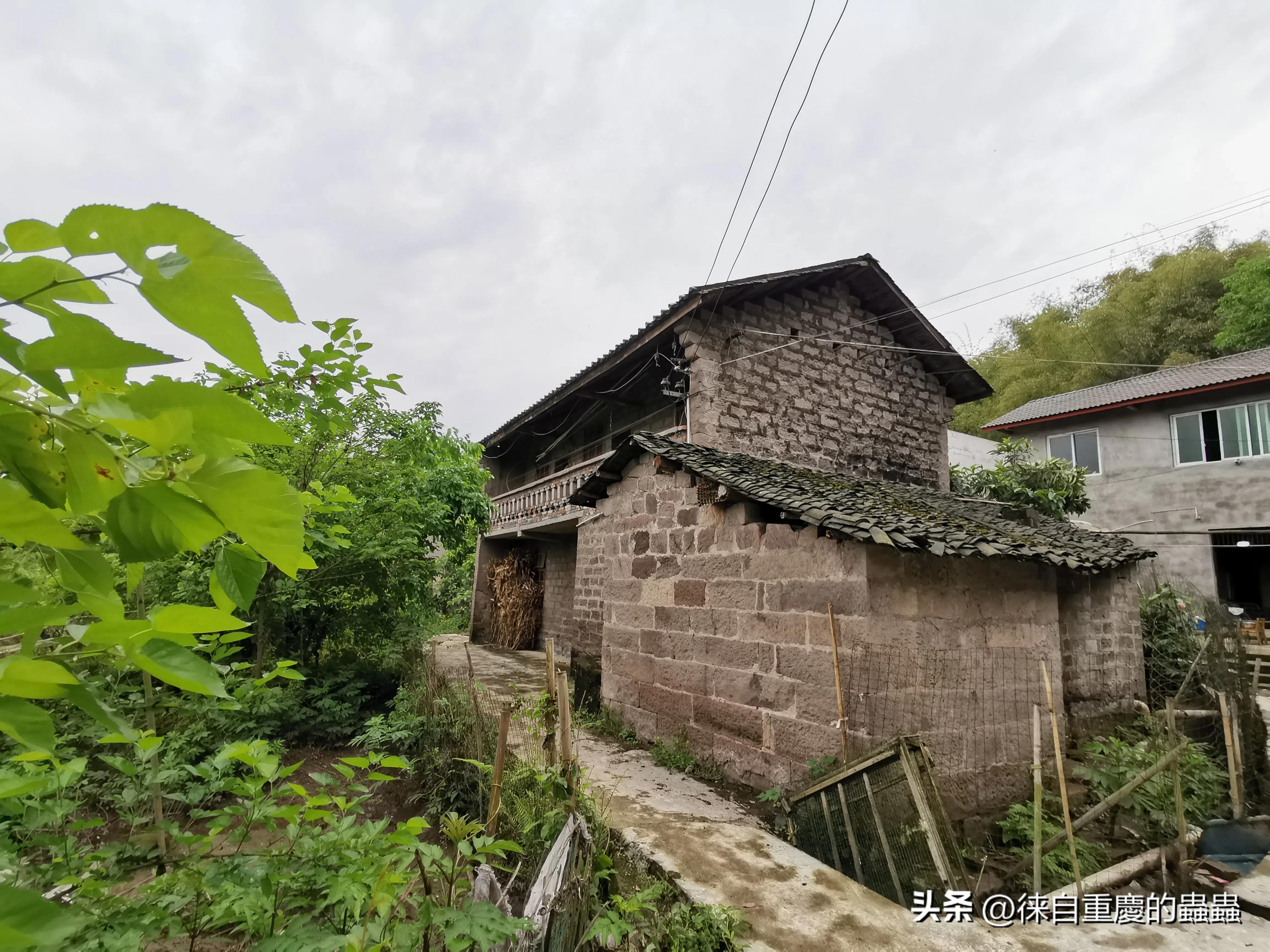 到乡下租房生活好吗,在农村租房过日子