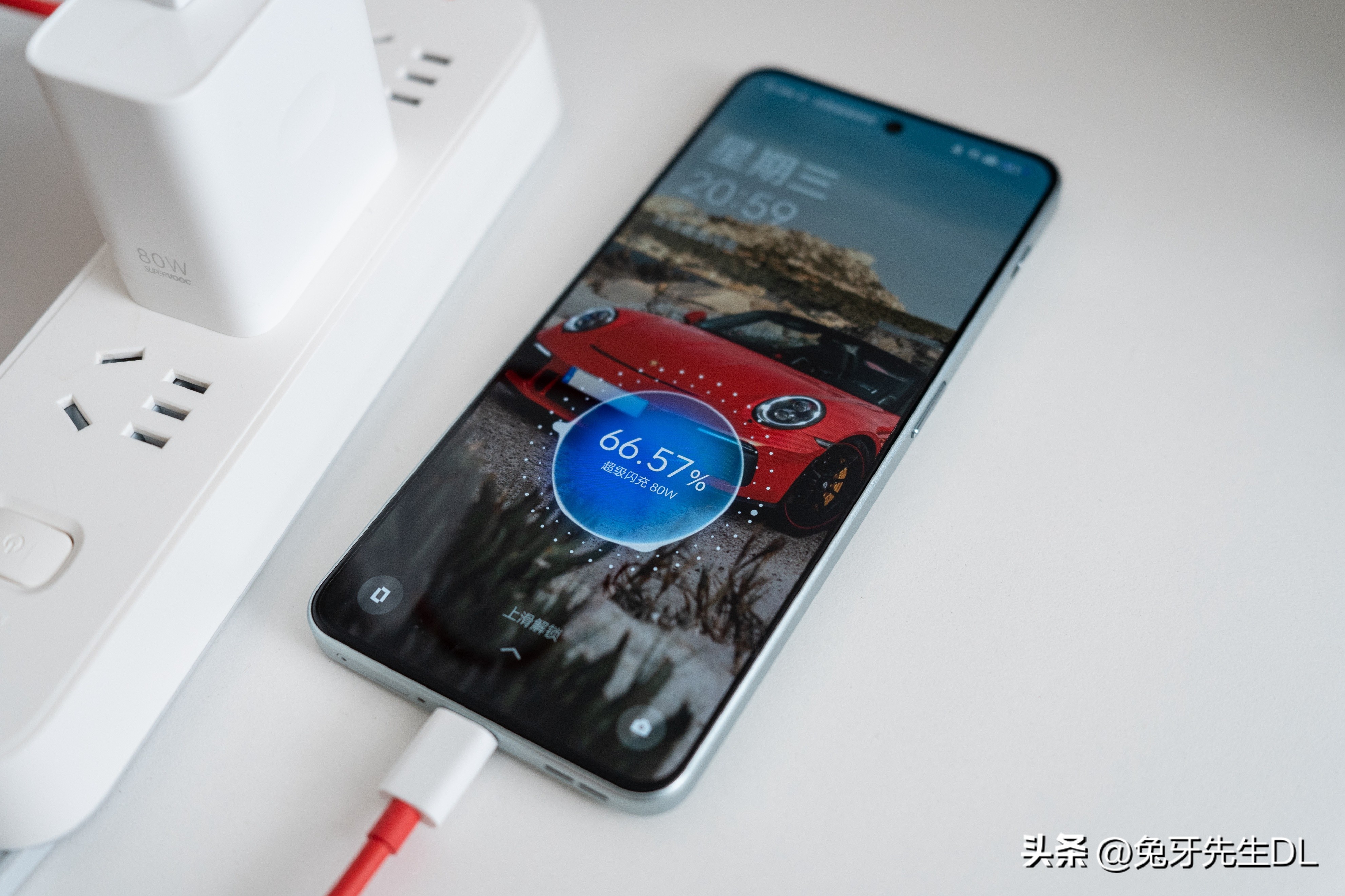 一加ace2v同级别手机推荐,一加ace2这款手机值得买吗