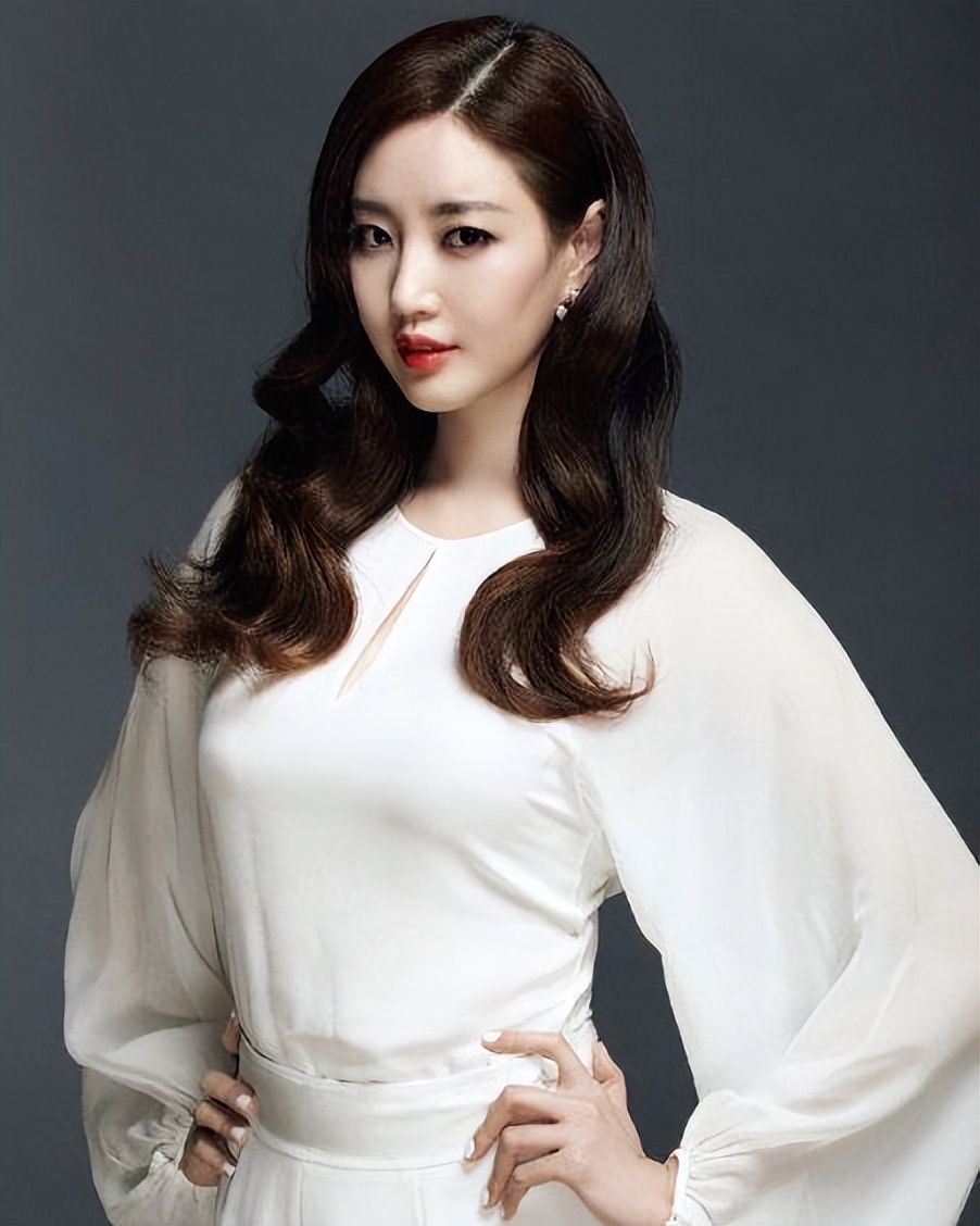 韩国女人为啥没有斑,为什么韩国女人不长斑