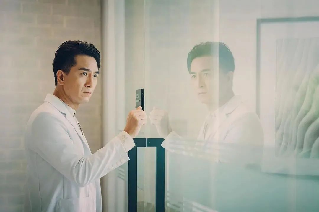 肿瘤真的没办法治愈吗,肿瘤治不好的症状