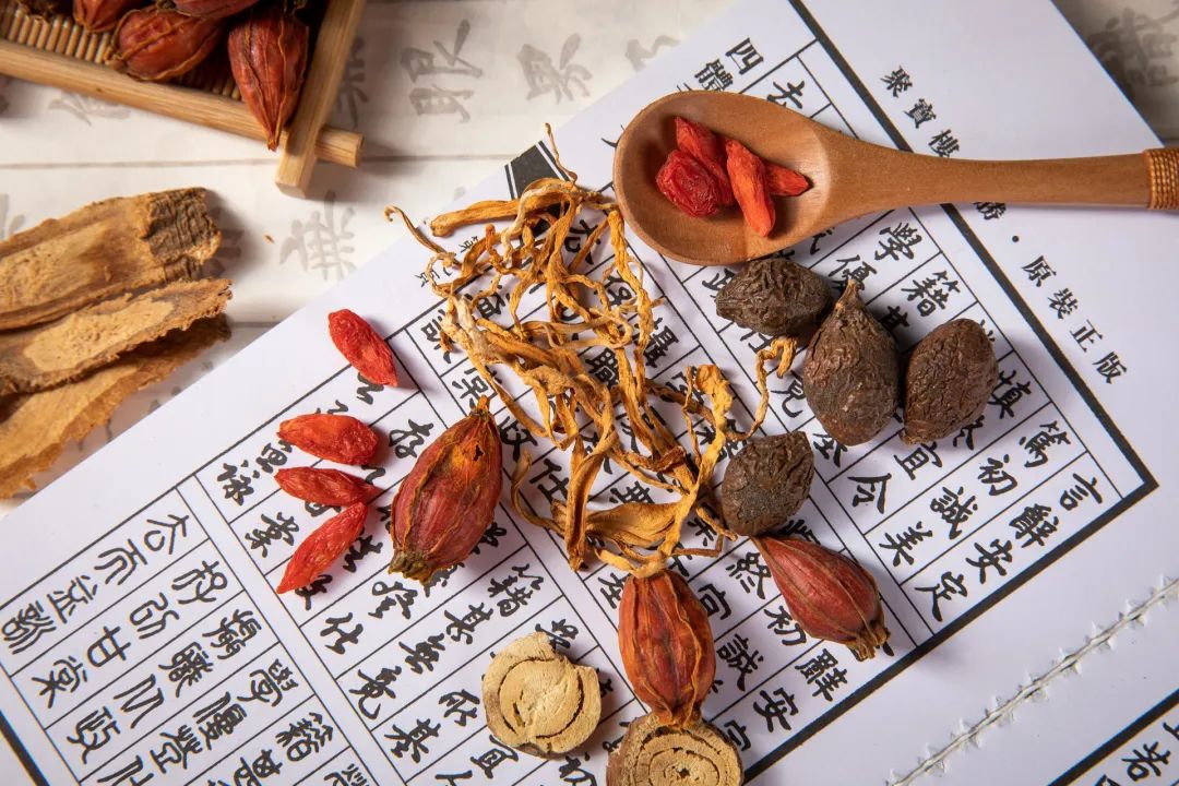 中国治疗眼科最好的中医,对中医眼科的认识