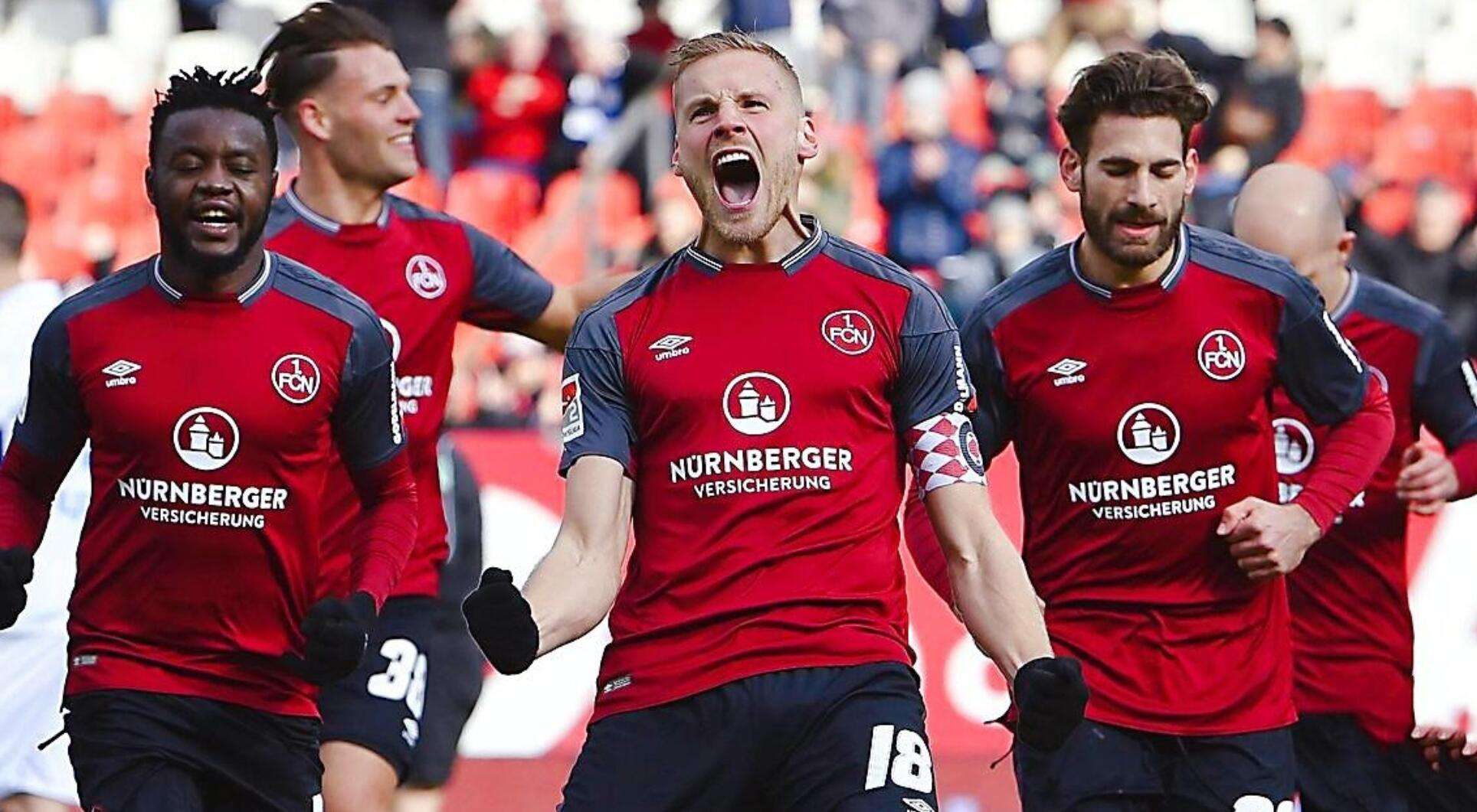 周六德乙比分,德乙雷根斯堡vs云达不莱梅