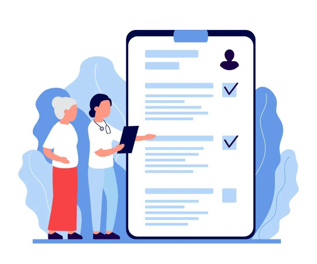 记忆力下降的最佳治疗方法,记忆很差有什么特效药吗