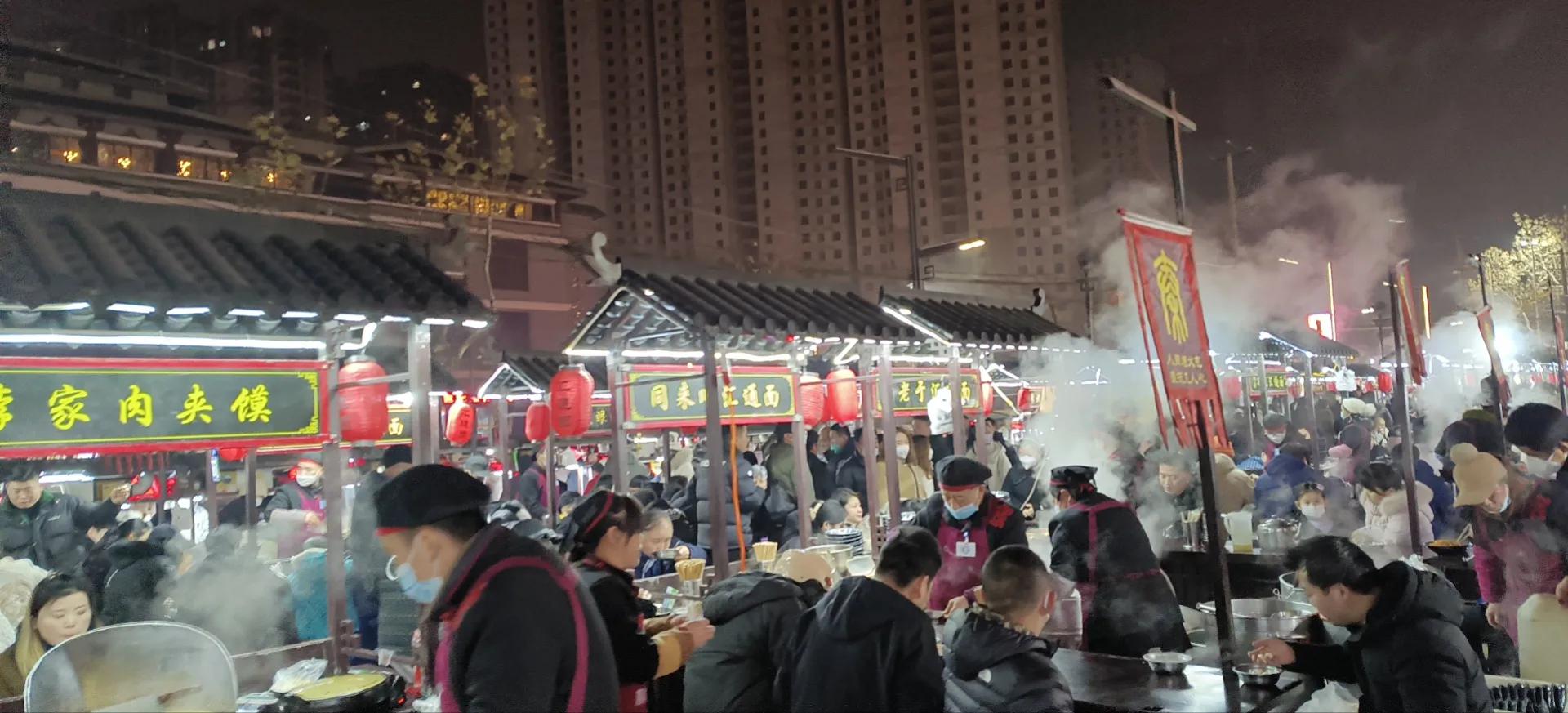 汇通十字餐饮,汇通十字自建房出租